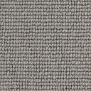 Ковролин Best Wool Pure Imperial Imperial e 40012  | FLOORDEALER